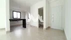 Foto 2 de Apartamento com 3 Quartos à venda, 85m² em Cruzeiro, Belo Horizonte