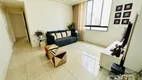Foto 9 de Apartamento com 3 Quartos à venda, 265m² em Barra, Salvador