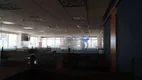 Foto 8 de Sala Comercial para alugar, 487m² em Aclimação, São Paulo