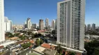 Foto 6 de Apartamento com 3 Quartos à venda, 99m² em Setor Marista, Goiânia