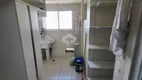 Foto 8 de Apartamento com 3 Quartos à venda, 101m² em Barra Funda, São Paulo