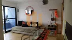 Foto 12 de Apartamento com 3 Quartos à venda, 64m² em Casa Amarela, Recife