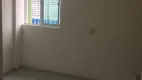 Foto 8 de Sobrado com 2 Quartos à venda, 67m² em Piedade, Jaboatão dos Guararapes