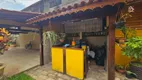 Foto 26 de Casa com 3 Quartos à venda, 600m² em Centro, Nilópolis