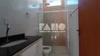 Foto 9 de Casa de Condomínio com 2 Quartos à venda, 125m² em Jardim Marialice, Araraquara