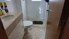 Foto 15 de Apartamento com 3 Quartos à venda, 128m² em Jardim Goiás, Goiânia