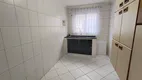 Foto 5 de Casa de Condomínio com 2 Quartos para alugar, 60m² em Vila Paranaguá, São Paulo