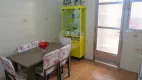 Foto 32 de Sobrado com 3 Quartos à venda, 150m² em Móoca, São Paulo