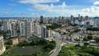 Foto 20 de Apartamento com 2 Quartos à venda, 76m² em Armação, Salvador