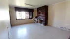 Foto 10 de Casa com 3 Quartos à venda, 440m² em Niterói, Canoas