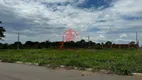 Foto 3 de Lote/Terreno à venda, 275m² em Residencial Solar Park Boa Vista, Inhumas