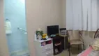 Foto 23 de Casa com 3 Quartos à venda, 165m² em Vila Cruzeiro, São Paulo