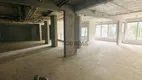 Foto 9 de Ponto Comercial para alugar, 500m² em Consolação, São Paulo