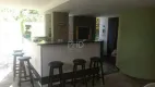 Foto 35 de Casa com 3 Quartos à venda, 684m² em Anchieta, São Bernardo do Campo