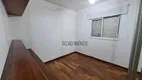 Foto 15 de Apartamento com 3 Quartos para venda ou aluguel, 127m² em Consolação, São Paulo