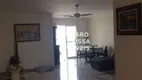Foto 2 de Apartamento com 3 Quartos à venda, 152m² em Vila Caicara, Praia Grande
