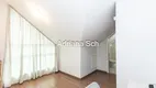 Foto 44 de Casa de Condomínio com 4 Quartos à venda, 179m² em Uberaba, Curitiba