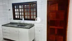 Foto 16 de Casa de Condomínio com 2 Quartos à venda, 60m² em Chácara Pavoeiro, Cotia