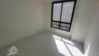 Foto 38 de Casa com 3 Quartos à venda, 138m² em Recreio Dos Bandeirantes, Rio de Janeiro