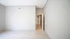 Foto 18 de Casa de Condomínio com 4 Quartos à venda, 330m² em Residencial dos Lagos, Itupeva