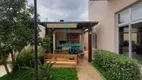 Foto 19 de Apartamento com 2 Quartos à venda, 72m² em Vila Leopoldina, São Paulo