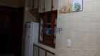 Foto 15 de Apartamento com 4 Quartos à venda, 250m² em Vila Maria, São Paulo