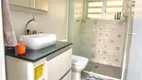 Foto 5 de Apartamento com 1 Quarto à venda, 40m² em Santa Cecília, São Paulo