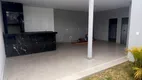 Foto 7 de Casa com 3 Quartos à venda, 180m² em Nova Uberlandia, Uberlândia