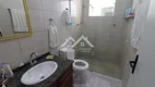 Foto 27 de Casa de Condomínio com 3 Quartos à venda, 200m² em Sao Marcos , Peruíbe