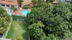 Foto 24 de Apartamento com 3 Quartos para alugar, 85m² em Água Fria, São Paulo