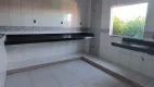 Foto 15 de Casa com 5 Quartos à venda, 180m² em Jardim Colonial, Ribeirão das Neves