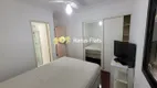 Foto 8 de Flat com 2 Quartos para alugar, 52m² em Moema, São Paulo