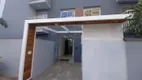 Foto 17 de Apartamento com 3 Quartos à venda, 70m² em Estrela Sul, Juiz de Fora