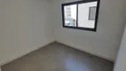 Foto 9 de Apartamento com 3 Quartos à venda, 83m² em Tijuca, Rio de Janeiro