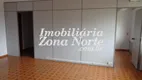 Foto 4 de Sala Comercial para alugar, 90m² em Passo da Areia, Porto Alegre