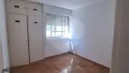 Foto 12 de Apartamento com 3 Quartos à venda, 111m² em Paraíso, São Paulo