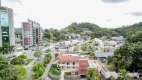 Foto 7 de Apartamento com 3 Quartos à venda, 286m² em Vila Formosa, Blumenau