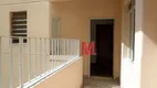 Foto 12 de Apartamento com 3 Quartos à venda, 119m² em Centro, Sorocaba