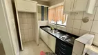 Foto 14 de Apartamento com 3 Quartos à venda, 100m² em Centro, Balneário Camboriú