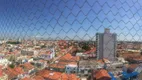 Foto 13 de Apartamento com 1 Quarto à venda, 68m² em Centro, Rio Claro