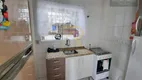 Foto 16 de Casa com 3 Quartos à venda, 52m² em Uberaba, Curitiba