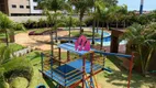 Foto 29 de Apartamento com 2 Quartos à venda, 57m² em Candelária, Natal