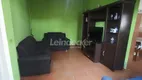 Foto 3 de Casa com 3 Quartos à venda, 150m² em Partenon, Porto Alegre