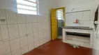 Foto 2 de Apartamento com 2 Quartos para alugar, 85m² em Santa Teresa, Rio de Janeiro