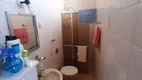 Foto 7 de Casa com 2 Quartos à venda, 211m² em Vila Helena, Jundiaí