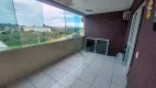 Foto 11 de Casa com 3 Quartos à venda, 144m² em Jardim Santa Luzia, São José dos Campos