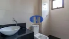 Foto 15 de Apartamento com 2 Quartos à venda, 77m² em Lourdes, Belo Horizonte