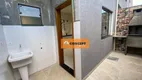 Foto 10 de Casa de Condomínio com 2 Quartos à venda, 90m² em Vila Figueira, Suzano