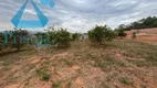 Foto 2 de Fazenda/Sítio à venda, 2000m² em Zona Rural, Catas Altas