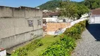 Foto 5 de Casa com 4 Quartos à venda, 75m² em Aventureiro, Joinville